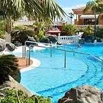 Daire Heated Pool Royal Gardens By Deihu Experiences