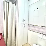 Daire Heated Pool Royal Gardens By Deihu Experiences *