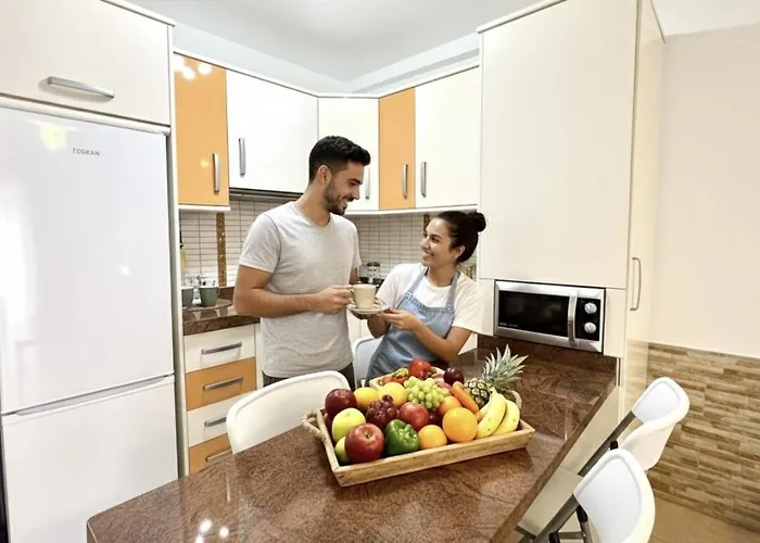 Heated Pool Royal Gardens By Deihu Experiences