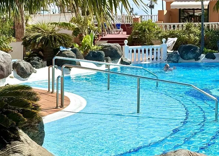 شقة Heated Pool Royal Gardens By Deihu Experiences