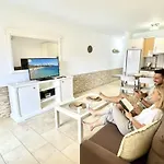 Heated Pool Royal Gardens By Deihu Experiences Apartment Playa de las Américas
