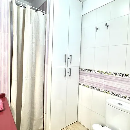 Appartement Heated Pool Royal Gardens By Deihu Experiences *