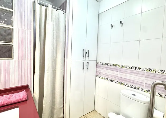 Apartmán Heated Pool Royal Gardens By Deihu Experiences *