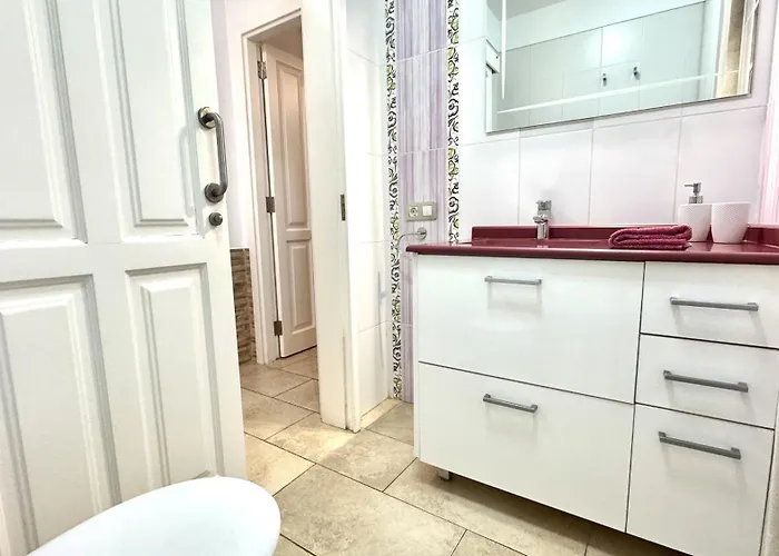 Heated Pool Royal Gardens By Deihu Experiences Apartment