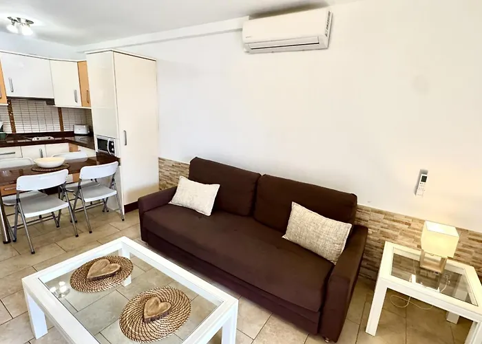 Heated Pool Royal Gardens By Deihu Experiences *